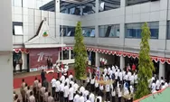 PTPN XIII Berikan Penghargaan Yubileum