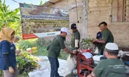 Sumber Energi Baru Terbarukan, Pertamina Edukasi Masyarakat