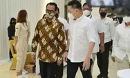Strategi Menteri Perhubungan Stabilkan Tiket Pesawat
