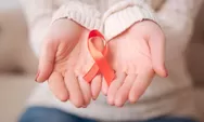 Mengenal Tanda dan Gejala HIV