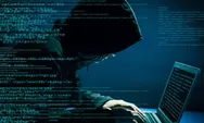 Data Aplikasi Anak Usaha Diduga Bocor, Ini Tanggapan Jasa Marga