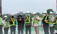 Loker BUMN Terbaru, Simak Ini Syarat dan Cara Daftarnya!
