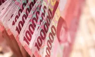 Manakah yang Lebih Besar, Gaji Pegawai Pertamina atau PLN?