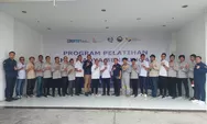Abipraya Gelar Pelatihan Karyawan untuk Tingkatkan Kompetensi