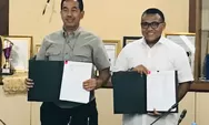 Bandara Halim Perdanakusuma Layani Penerbangan Komersial