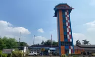 AirNav Kembali Layani Penerbangan Komersial Bandara Halim