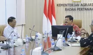 Perkuat Aset Perusahaan, KAI Minta Dukungan Penuh Pemerintah