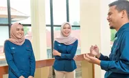 Perusahaan BUMN PT Berdikari Buka Lowongan Magang, Sedang Butuh Tax Officer, Deadline 31 Juli 2023