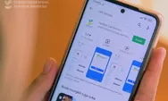 Yuk, Simak! Ini Cara Daftar Bansos BBM Pakai Aplikasi