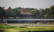 Dikit Lagi Rampung, Revitalisasi TMII Sudah Mencapai 98%