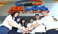 Anak Perusahaan BUMN PT KAI Lagi Buka Loker, Yuk Cek Syarat Daftarnya!