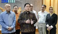Pertamina Luncurkan Program Solar untuk Koperasi Nelayan