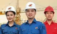 Ini Syarat Daftar Loker BUMN Terbaru di Nindya Karya