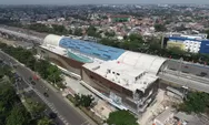 PT JMRB dan PT Gagas Energi Sediakan Gas Bumi Berkualitas