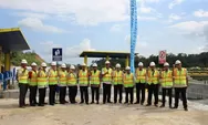 Loker BUMN PT Brantas Energi, Yuk Simak Syarat dan Cara Daftarnya!