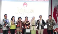 Pegadaian dan BRI Gelar Seminar Literasi Keuangan dan Permodalan