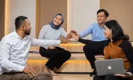 Bank Indonesia Buka Lowongan Kerja Jalur Pro Hire, Tiga Hari Lagi Pendaftaran akan Ditutup