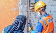 Masih Promo! Tambah Daya Listrik Cuma Bayar Rp170.845