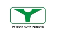  PT Yodya Buka Lowongan Kerja untuk S1, Ini Kualifikasinya!
