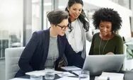 IFG BUMN Lagi Buka Lowongan Kerja, Buruan Daftar!