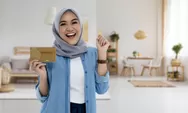Syarat Ajukan Pinjaman Serba Guna Pegadaian, Bisa Cair Sampai Rp100 Juta