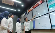 Loker Magang BUMN PT Perusahaan Perdagangan Indonesia, Satu Posisi, Dapat Sertifikat yang Dijamin Kemen BUMN
