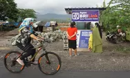 Ide Bisnis Agen BRILink Tanpa Modal, Simak Cara Daftar dan Persyaratannya