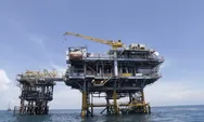 Optimalkan Wilayah Kerja, Pertamina EP Tandatangani Dua Berita Acara Sekaligus dengan PT Kvell Blora Energi