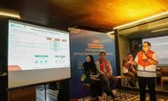 Jelang Idul Fitri , Pertamina Pastikan Pasokan Energi di Jateng & DIY Aman 