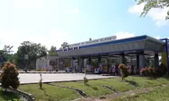 Nikmati Diskon Jarak Tarif Terjauh Dua Ruas Tol di JTTS