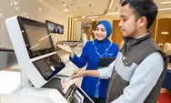 BRI Proyeksikan Aktivitas Remitansi Makin Melesat