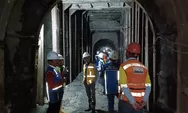 DAHANA Perkuat Lini Bisnis Loading dan Hauling