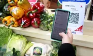Sambut Lebaran, BRI Sebar Promo Menarik Manjakan Nasabah
