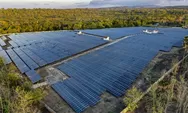 Ajang Hannover Messe 2023, PLN Usung Tema Transisi Energi dan Keberlanjutan