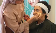 Peringati Hari Kartini, HIN Gandeng Wardah Cosmetic Gelar Beauty Class