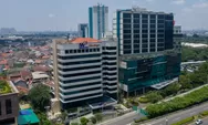 Mengintip Kinerja Unggul Waskita pada 2023