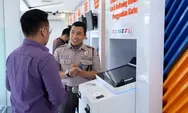 Lewat BRIGesit, BRI Pastikan Layanan Tetap Optimal Selama Libur Lebaran