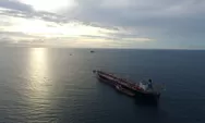 Aktif Dorong Perkembangan Industri Maritim Tanah Air, PIS Hadiri Sidang IMO di London
