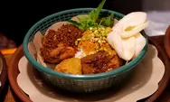 Makanan Khas Betawi, Cocok Dihidangkan Saat Lebaran