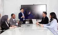 Kembangkan Talenta Digital, BRI Buka Program IT Internship Bootcamp BRI