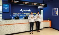 Libur Lebaran: Biofarma Group Buka Mudik Gratis Hingga Buka Posko Layanan 