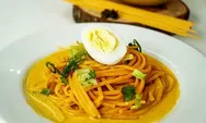 Sajian Makanan Khas Lebaran di Medan, Kaya Rempah