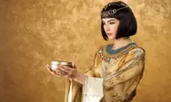 ‘Memuaskan Fantasi Jadi Tokoh Fiksi’, Curhat Cewek Penjual Jasa Cosplay di Indonesia
