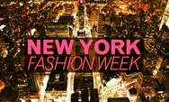 Fesyen Indonesia Mendunia, NYIFW Ajang Promosi Produk Lokal, Ini Pihak yang Terlibat