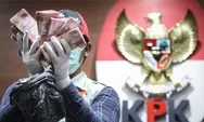 Kasus Korupsi Pembangunan Gereja, KPK Panggil Oknum Anggota DPRD ini