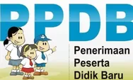 Berlomba Masuk Sekolah Negeri, Pra Pendaftaran PPDB Online SMA SMK di Riau Tembus 56.312 Peserta