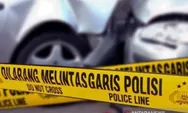 Kabar Duka! Pebulutangkis Syabda Perkasa Belawa Meninggal Karena Kecelakaan di Jalan Tol, ini Infonya