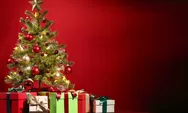 Ini Tema Natal Resmi Tahun 2022 Oleh PGI dan KWI