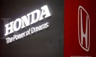 Loker Honda Bagian Building Maintenance di PT Parama Sutera Autotren Tangerang Banten, Lulusan SMA Ayo Daftar!