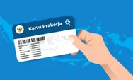 Program Kartu Prakerja Gelombang 48 Segera Dibuka, Ini Link Pendaftarannya 